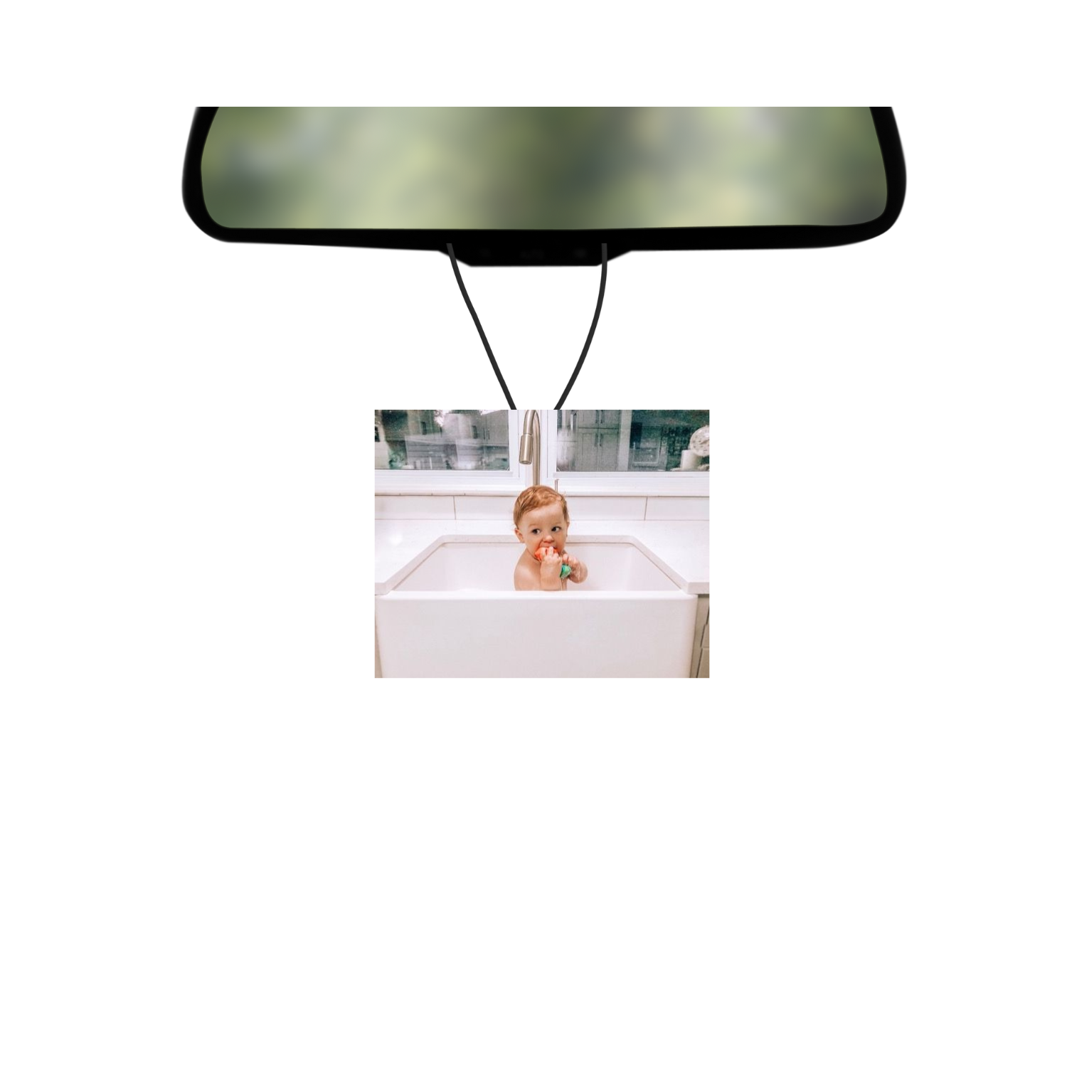 Air Fresheners – Personalized for Any Occasion