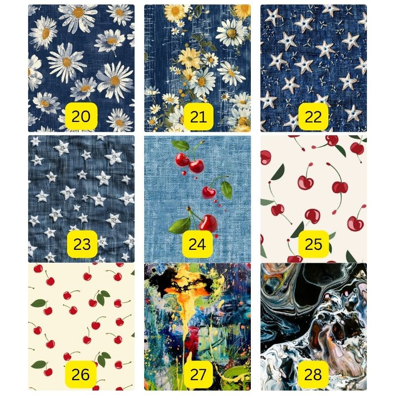 Thumbnail: Crossbody Phone Bag