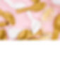 wht gold balloons.jpg