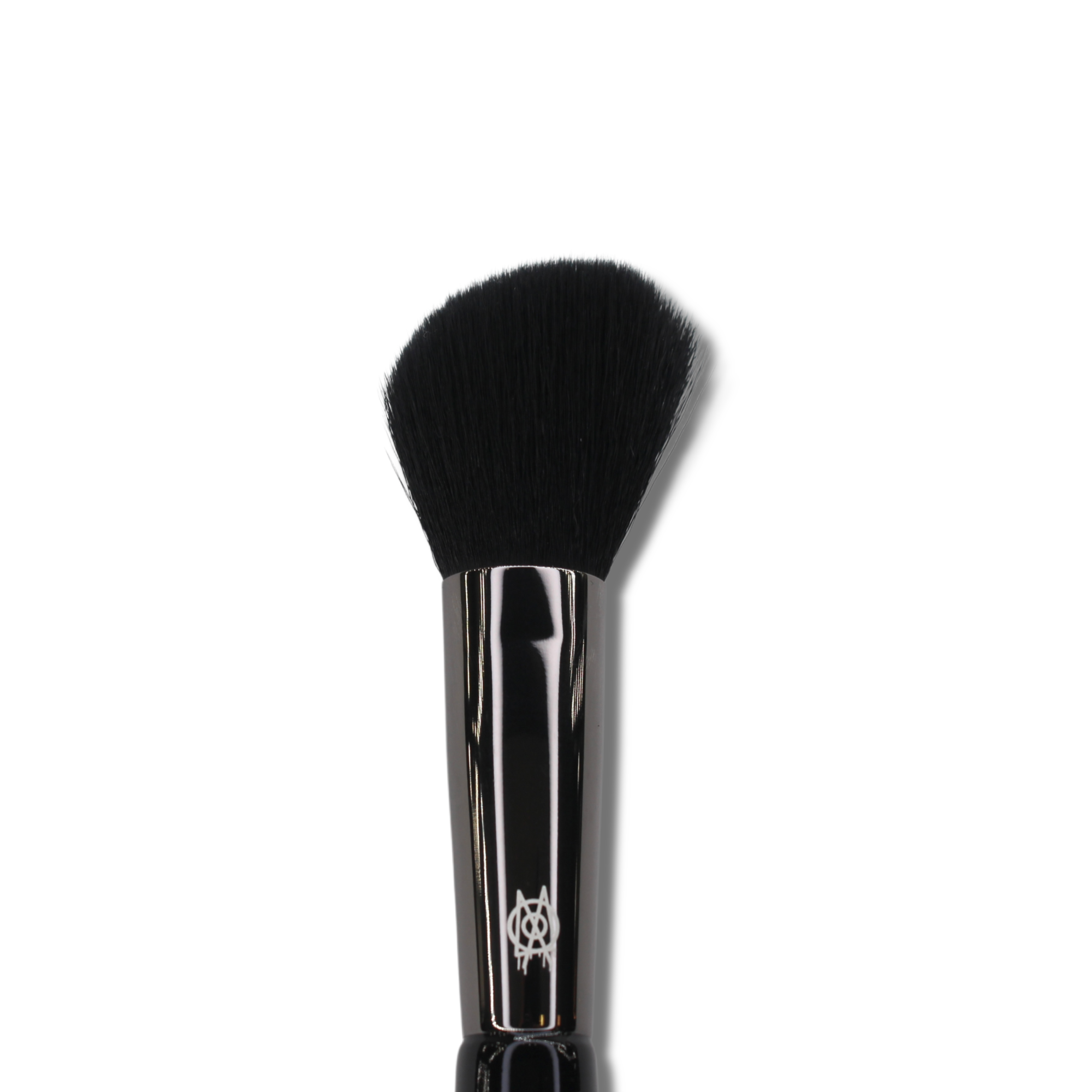 MOXLA ANGLED POWDER BRUSH