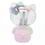 Thumbnail: HELLO KITTY 50TH 6-PC BRUSH GIFT SET