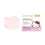 Thumbnail: THE CRÈME SHOP X HELLO KITTY MATTIFYING BLOTTING PAPER REFILLS