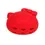 Thumbnail: Previous Hello Kitty® Silicone Case + Blending Sponge  Hello Kitty® Silicone Cas