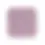 Thumbnail: Hello Kitty® "Rows of Bows" LED Compact Mirror