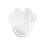 Thumbnail: MINNIE MOUSE LED WALL MIRROR