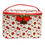 Thumbnail: Hello Kitty® Beauty Tote