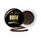 Thumbnail: LA GIRL BROW POMADE - DARK BROWN