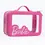 Thumbnail: BARBIE MAKEUP CARRY CASE