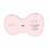 Thumbnail: HELLO KITTY BOW LED COMPACT MIRROR