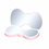 Thumbnail: HELLO KITTY BOW LED COMPACT MIRROR