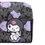 Thumbnail: Kuromi™ Cosmetic Pouch