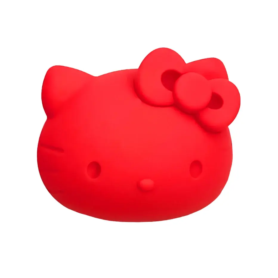 Thumbnail: Previous Hello Kitty® Silicone Case + Blending Sponge  Hello Kitty® Silicone Cas