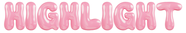 Untitled (Presentation) (2).png