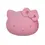 Thumbnail: Hello Kitty® Silicone Case + Blending Sponge