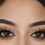 Thumbnail: MOXLA LASHES - MOON ROCK