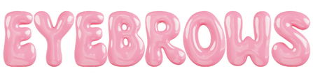 Untitled design (19).png