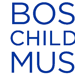 Children's Activity Entertainment