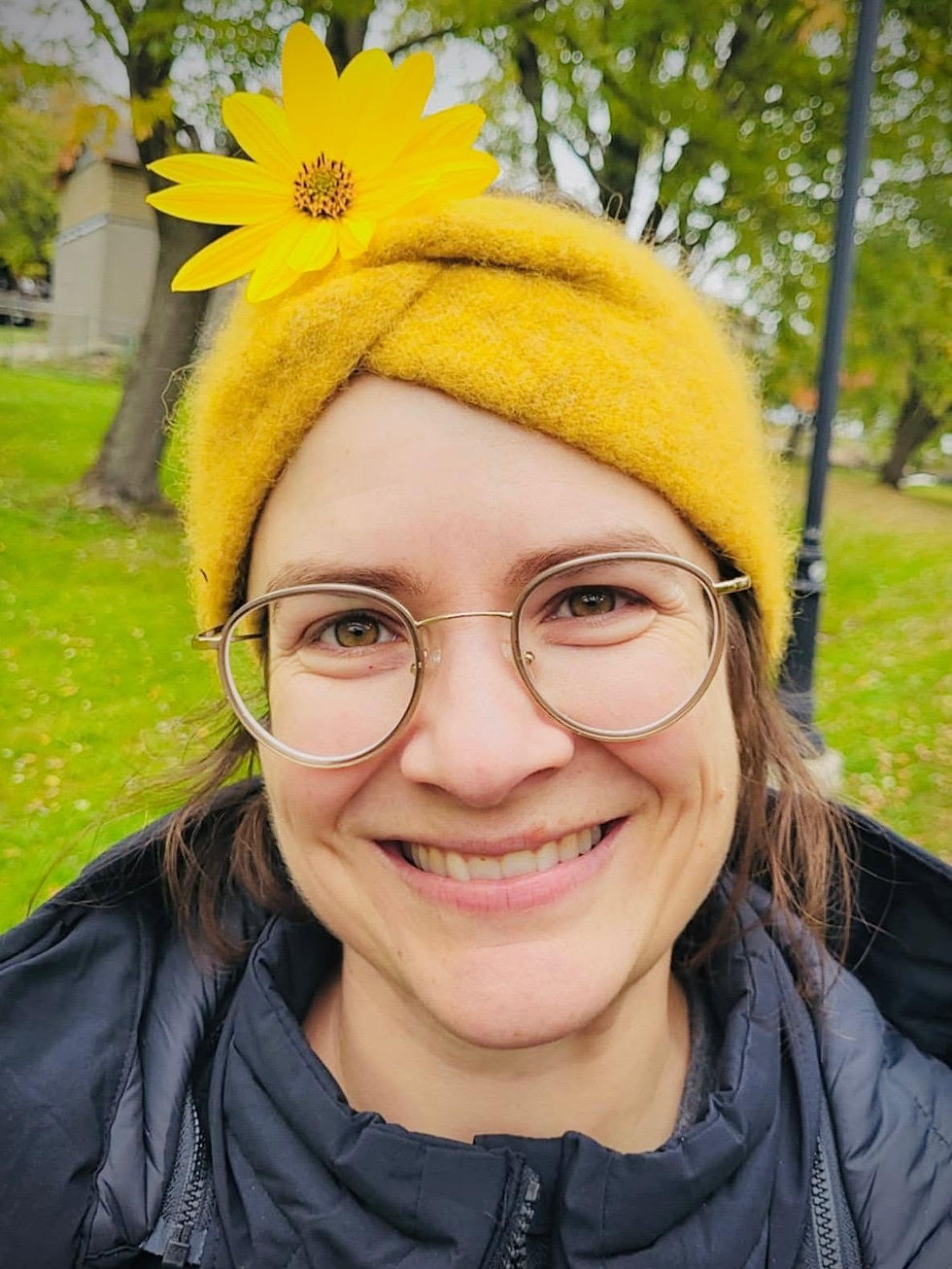 Cynthia Ouellette.jpg