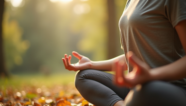 Focus Improvement Breathwork Tips: Unlock Your Mental Clarity