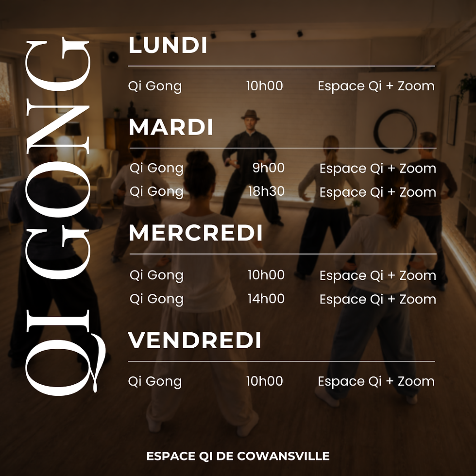 Horaire - QiGong - Espace Qi - 02.png
