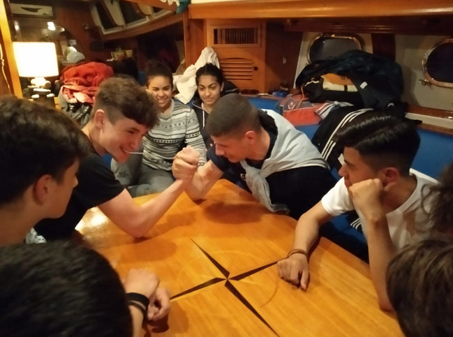 WhatsApp Image 2019-05-23 at 17.51.58.jp