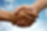 Management Consulting