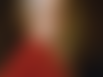 『湯の街ふれあい音楽祭モーツァルト@宇奈月』出演 @富山