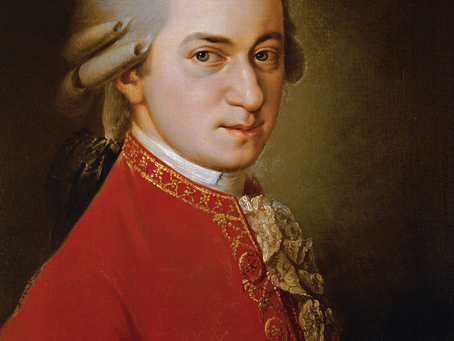 『湯の街ふれあい音楽祭モーツァルト@宇奈月』出演 @富山