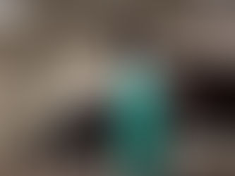 本番がある先生の教室ってどうなの?