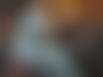 『YUMEKO TATEZUKA SOPRANO RECITAL』@富山