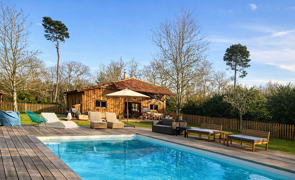 Piscine 2_edited.jpg