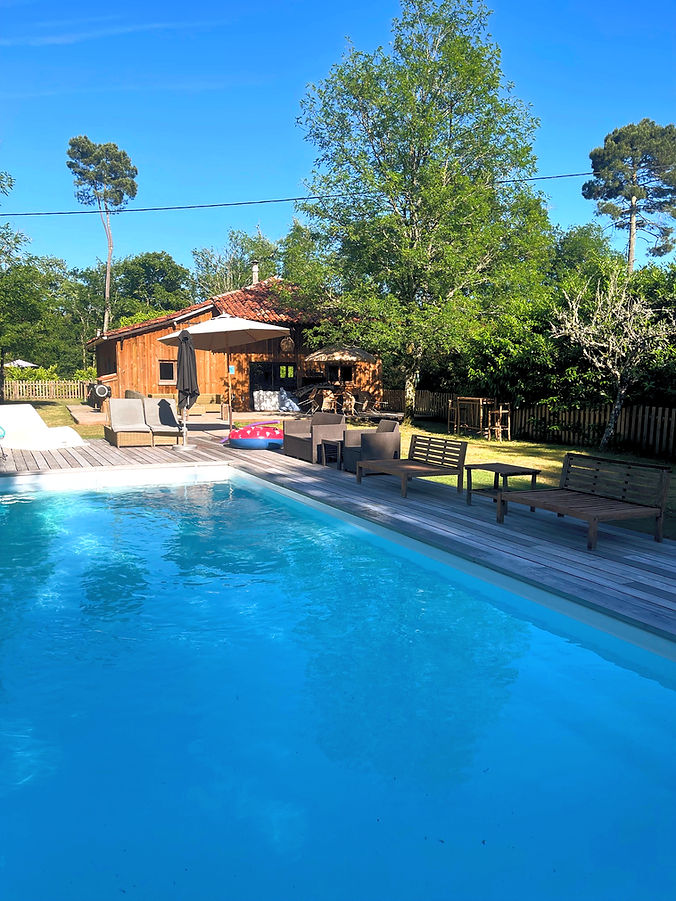 Le chalet à l'Airial Cazalas_edited.jpg