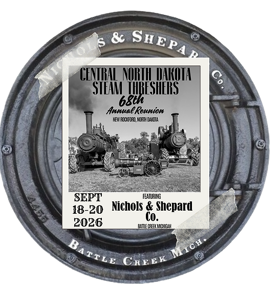 68th Annual Reunion Facebook Profile2 1.0.png