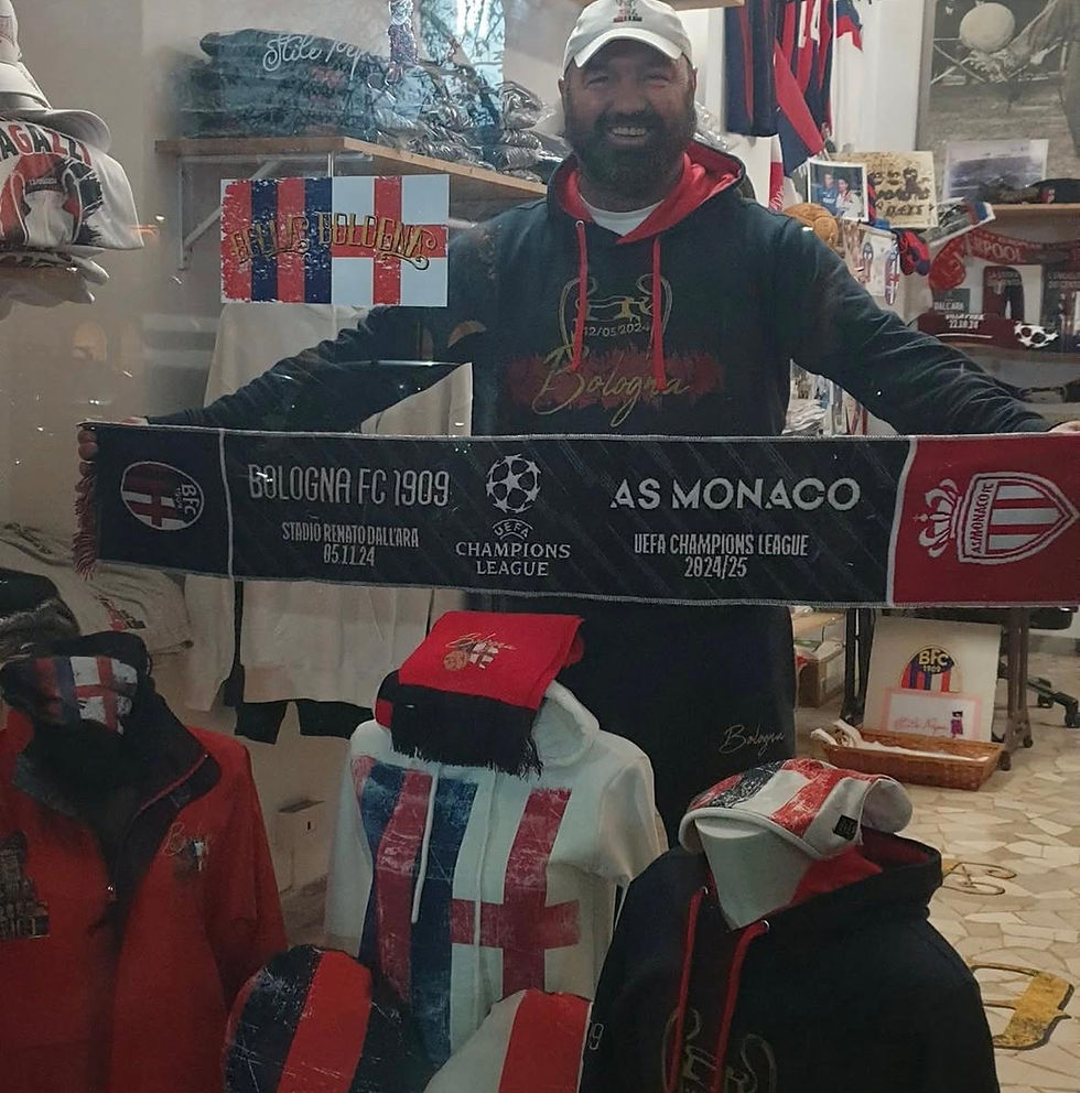 Immagine WhatsApp 2025-05-27 ore 19.49.15_a88d19b9.jpg