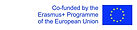 erasmus-logo.jpg