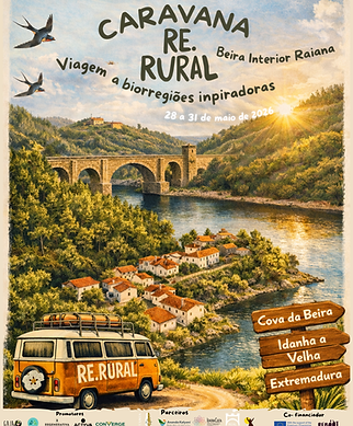 Caravana Raiana - Re.Rural oficial.png