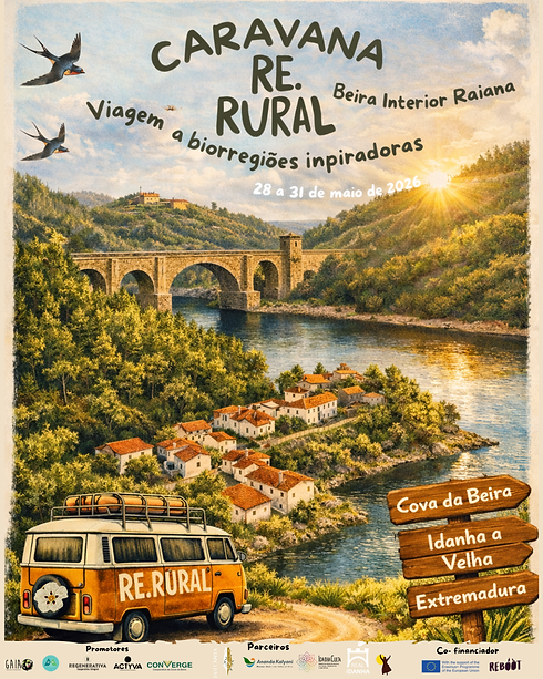 Caravana Raiana - Re.Rural oficial.png