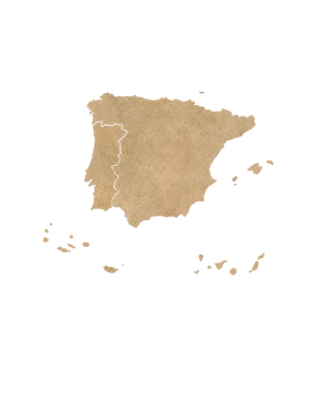 8.png