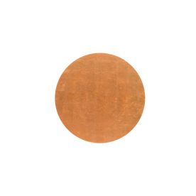 sol.png