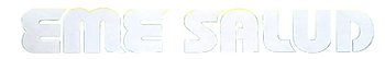 LOGO EME Salud
