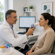 Consultorio extracciones espirometria.png