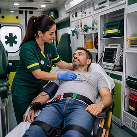 Atención médica en ambulancia.png