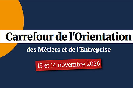 Carrefour de l'orientation.jpg