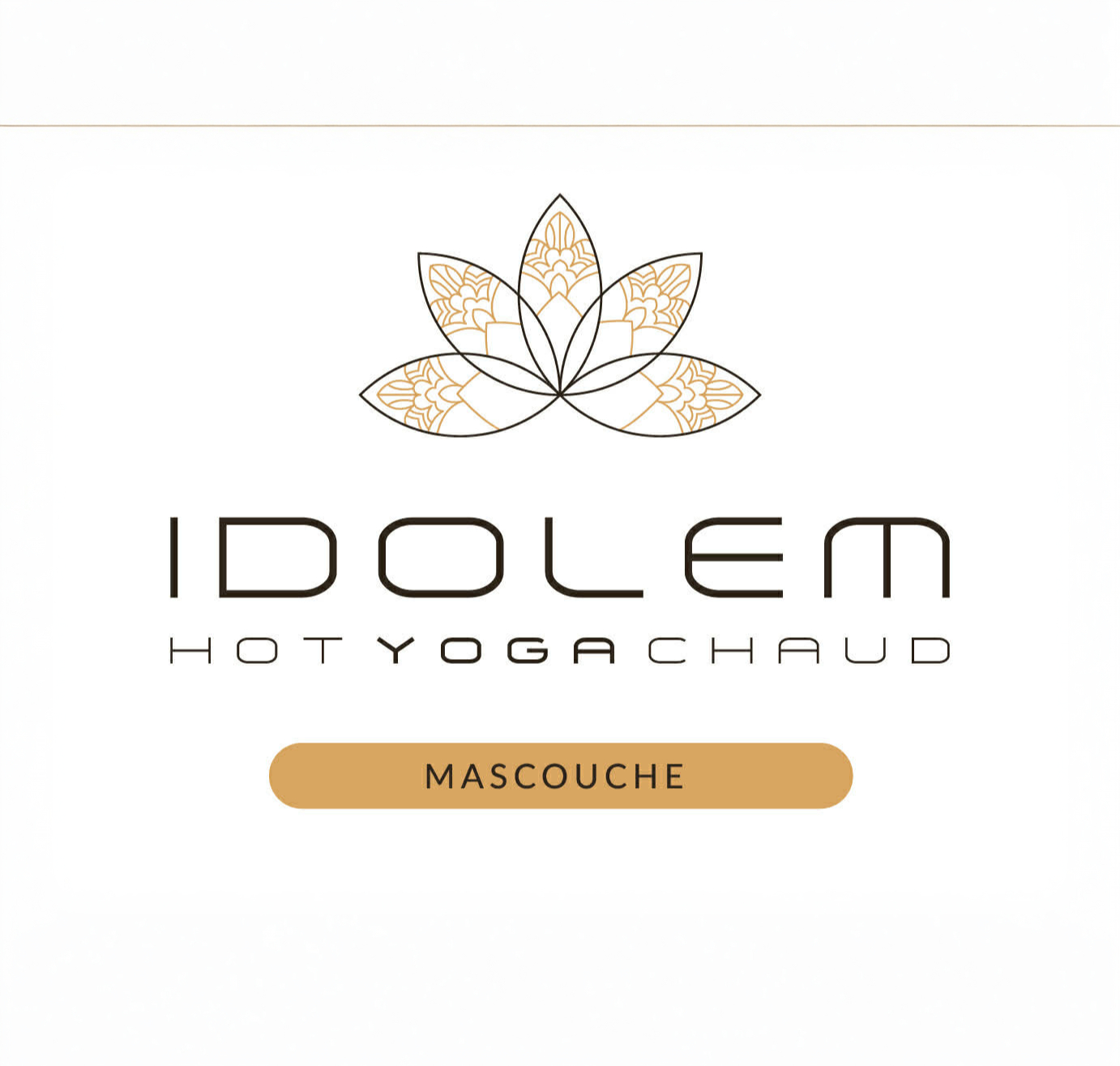 Idolem-yoga_Image (6)_edited.jpg