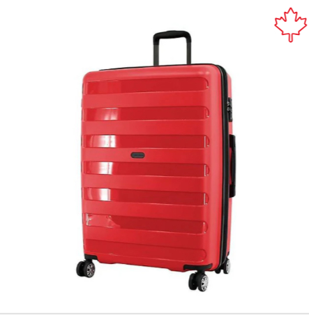 CAA_Valise Eerie Grande_edited.jpg