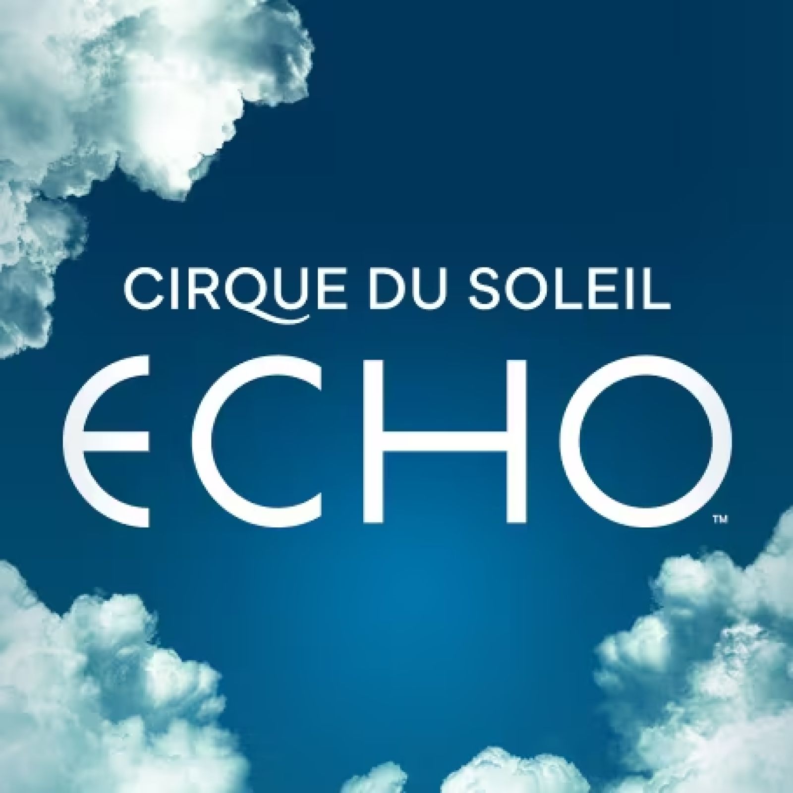 echo.jpg