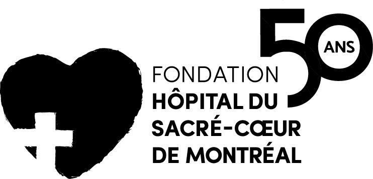 Asset 1.png