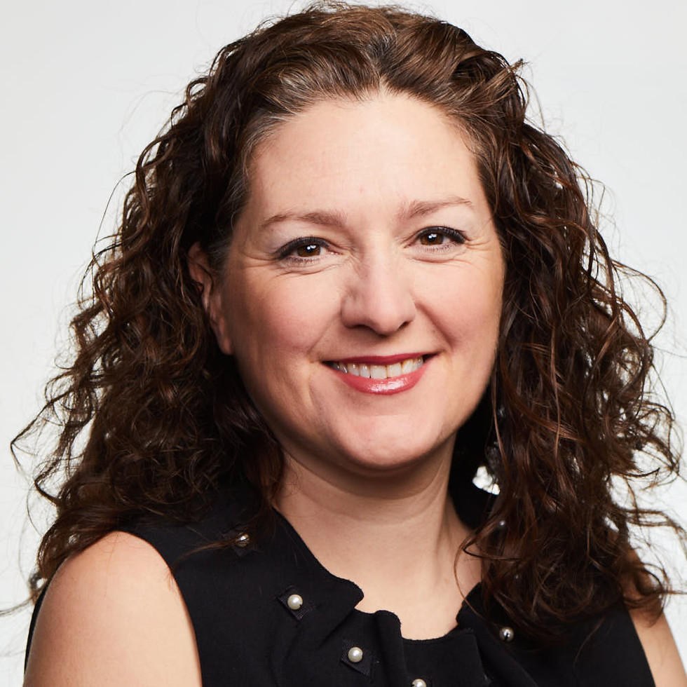 Photo-Julie Pouliot.jpeg