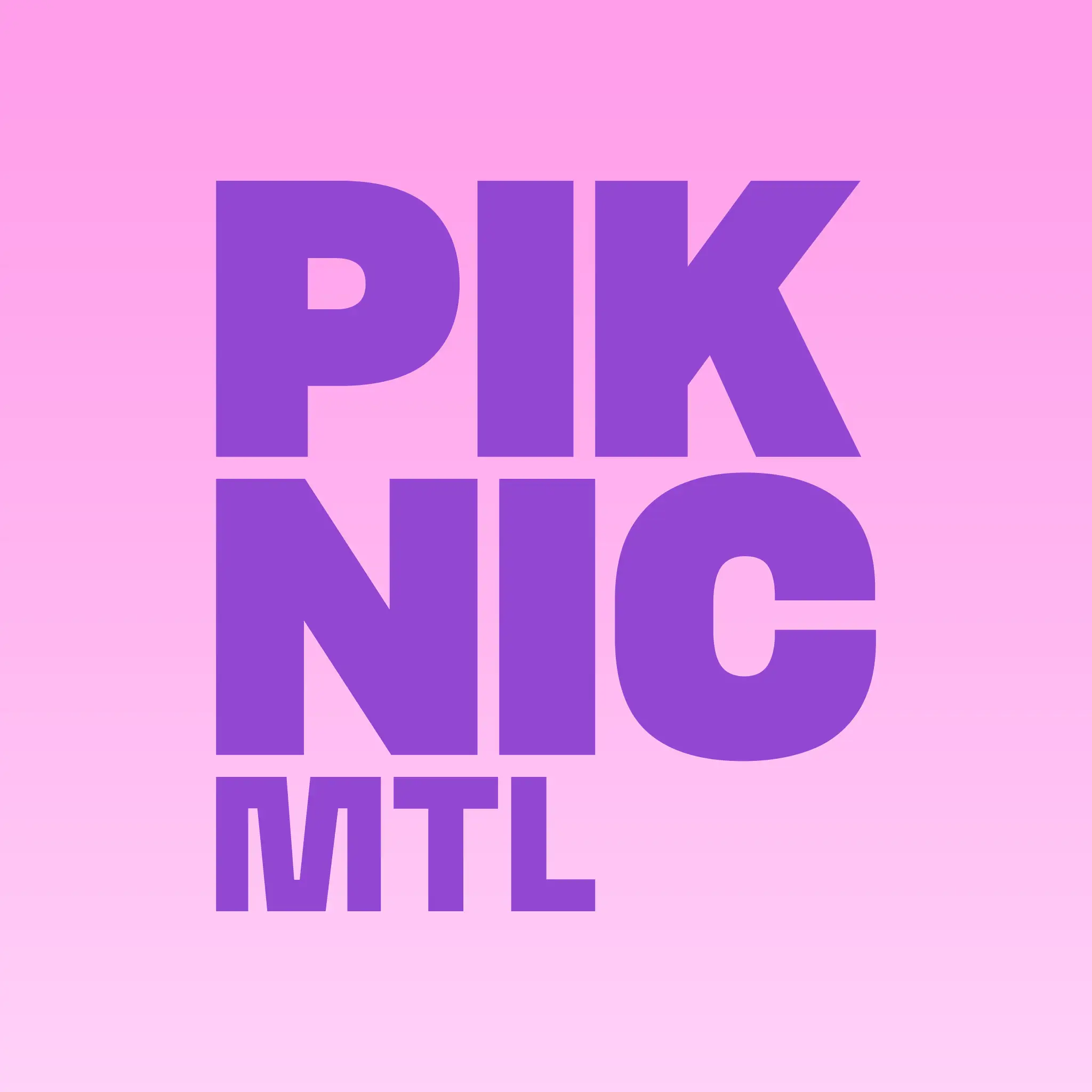 ca-piknicelectronik-logo.webp