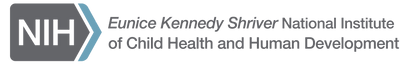 NIH_NICHD_Master_Logo_2Color.svg.png